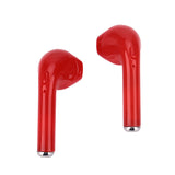 Wireless Headphone Sport Earphone