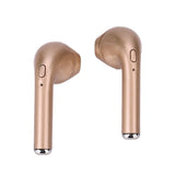 Wireless Headphone Sport Earphone