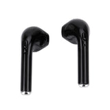 Wireless Headphone Sport Earphone