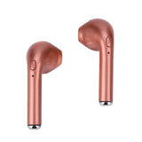 Wireless Headphone Sport Earphone