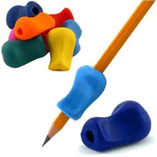 Pencil Grips Occupational Therapy Handwriting Aid