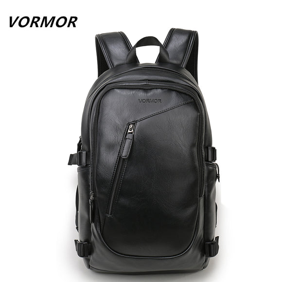 Vormor Waterproof 15.6 inch Laptop Backpack