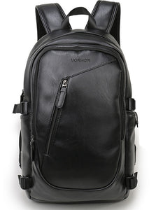 Vormor Waterproof 15.6 inch Laptop Backpack