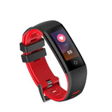 Hembeer H16 Heart Rate Monitor Blood Pressure Smart Bracelet