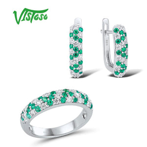Jewelry Sets For Woman