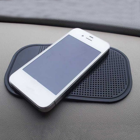 Car Dashboard Sticky Pad