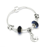 Charm Bracelets & Bangles Women Jewelry