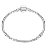 Charm Bracelets & Bangles Women Jewelry