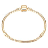 Charm Bracelets & Bangles Women Jewelry