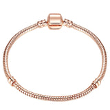 Charm Bracelets & Bangles Women Jewelry